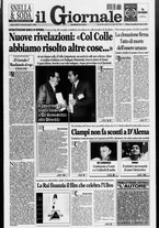 giornale/CFI0438329/1997/n. 58 del 9 marzo